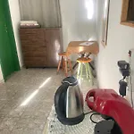 Suite Pontal