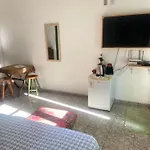 Suite Pontal