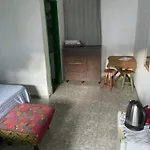 Suite Pontal