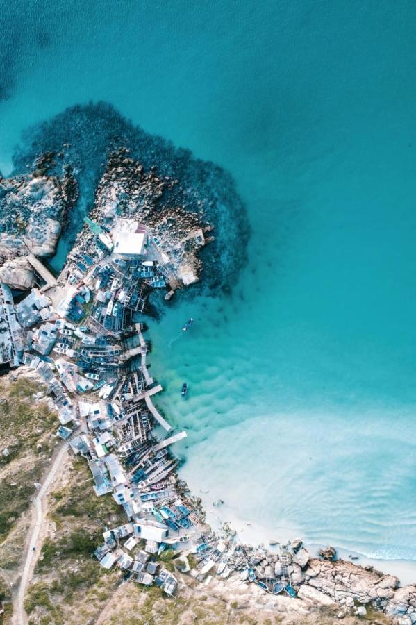 Homestay Pontal Arraial do Cabo