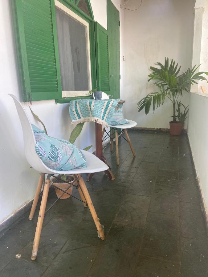 Homestay Pontal Arraial do Cabo