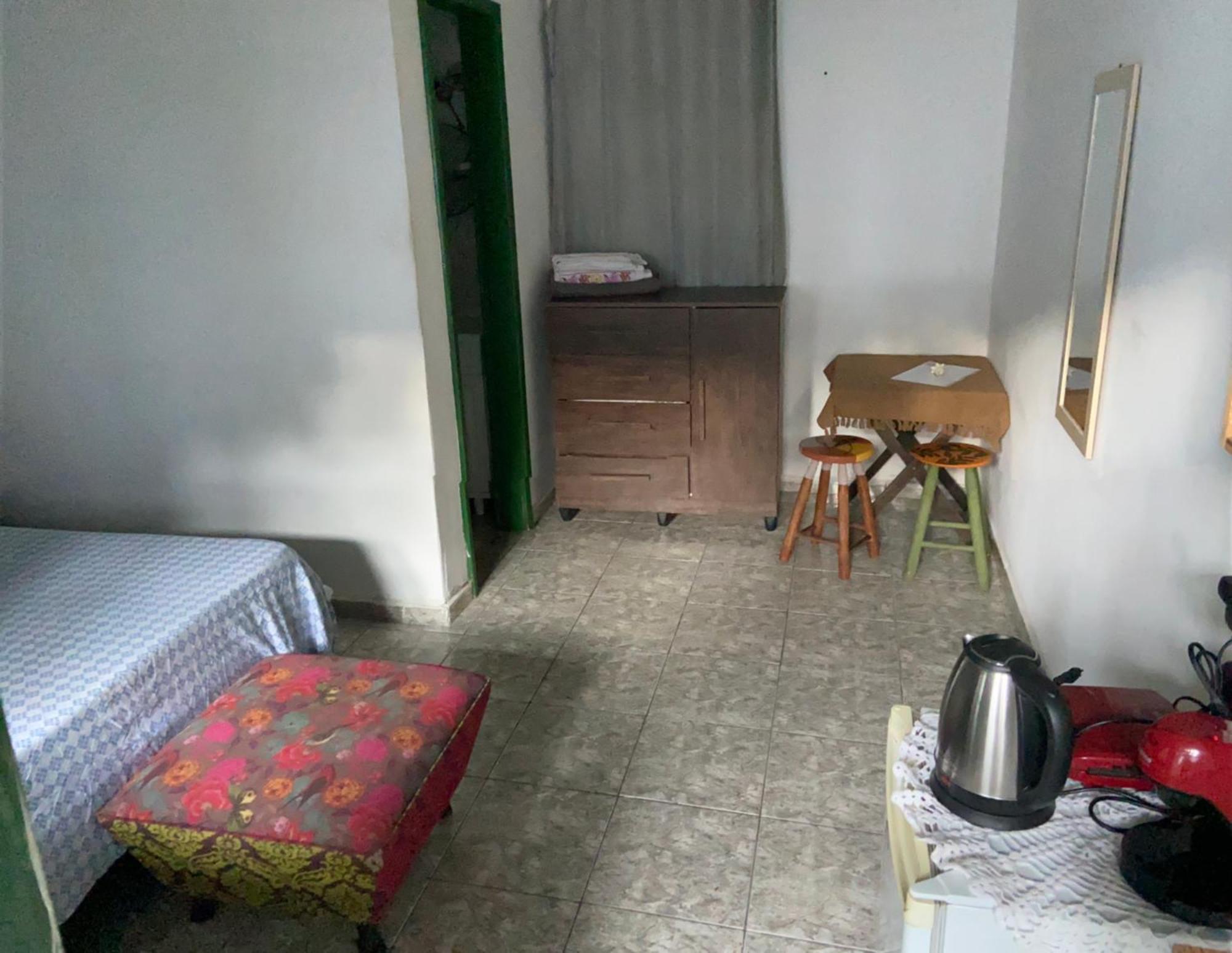 Pontal Homestay Arraial do Cabo