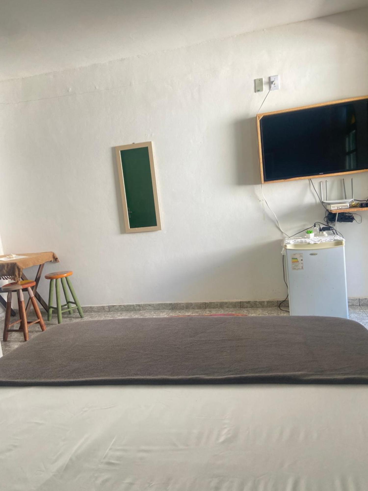 Homestay Pontal